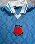 VINTAGE FOOTBALL