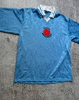 VINTAGE FOOTBALL