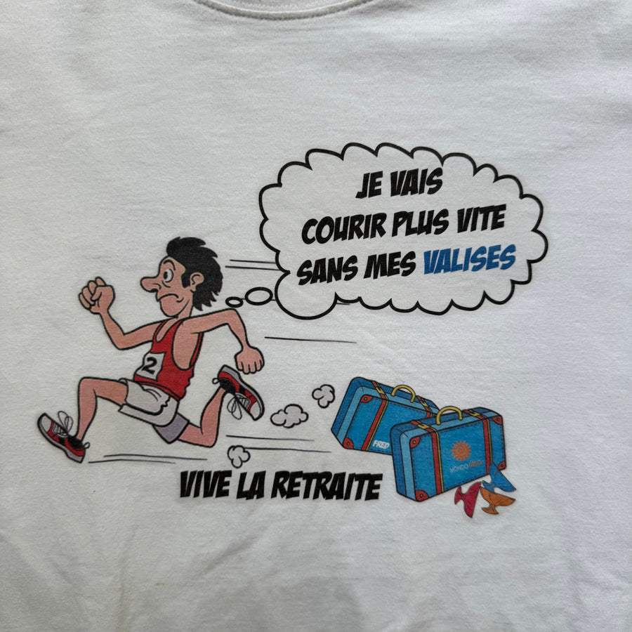 VINTAGE