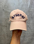 ARSENAL