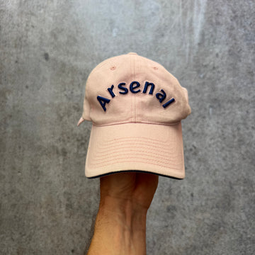 ARSENAL