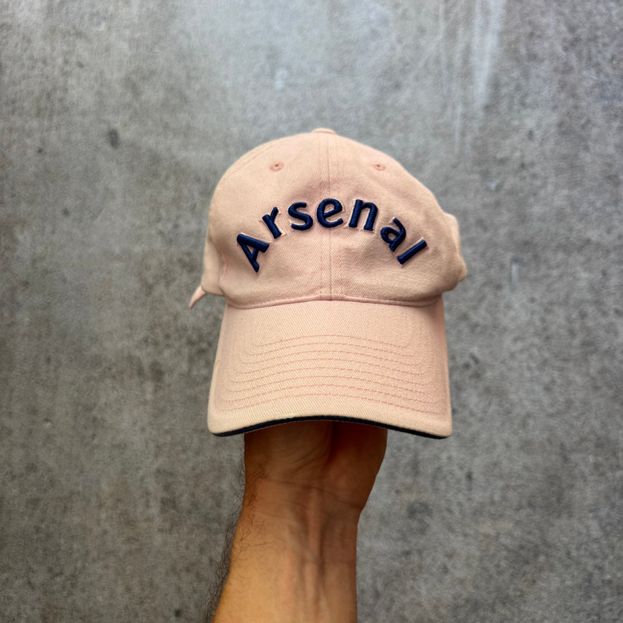 ARSENAL