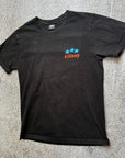 STÜSSY