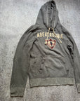 ABERCROMBIE