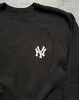 NY RUSSELL ATHLETIC