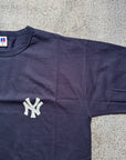 RUSSELL ATHLETIC