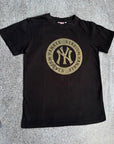 NEW YORK YANKEES