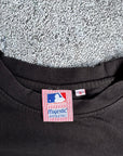 NEW YORK YANKEES