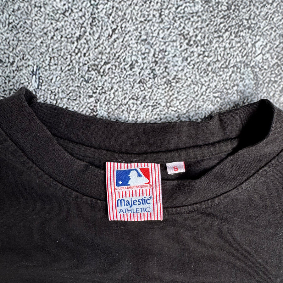 NEW YORK YANKEES
