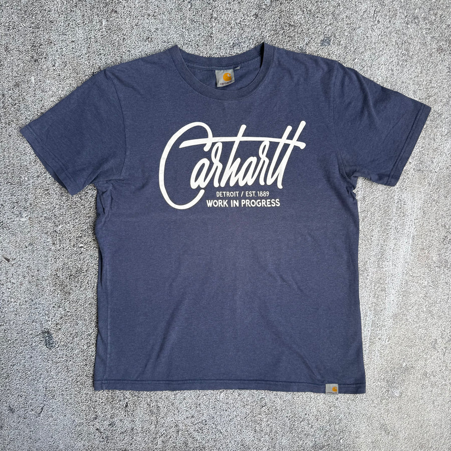 CARHARTT