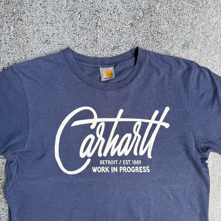 CARHARTT