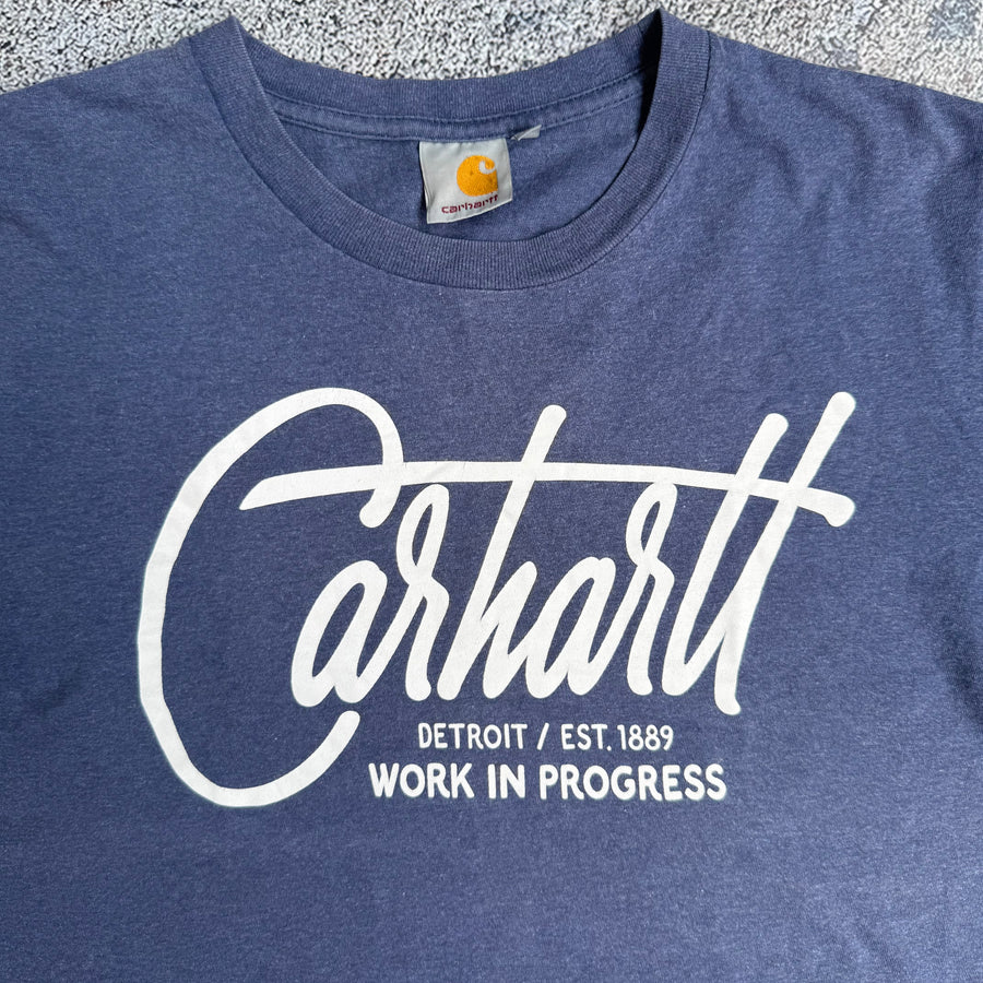CARHARTT