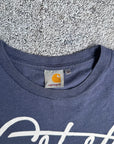 CARHARTT
