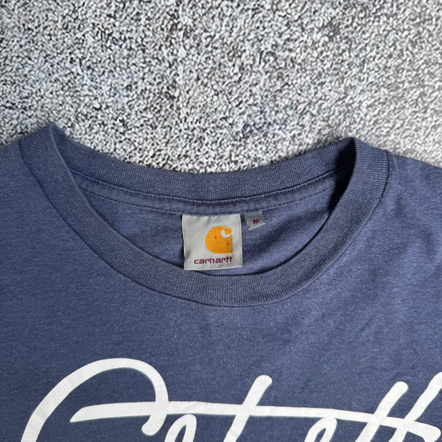 CARHARTT