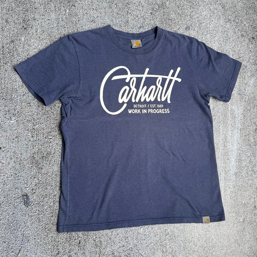 CARHARTT