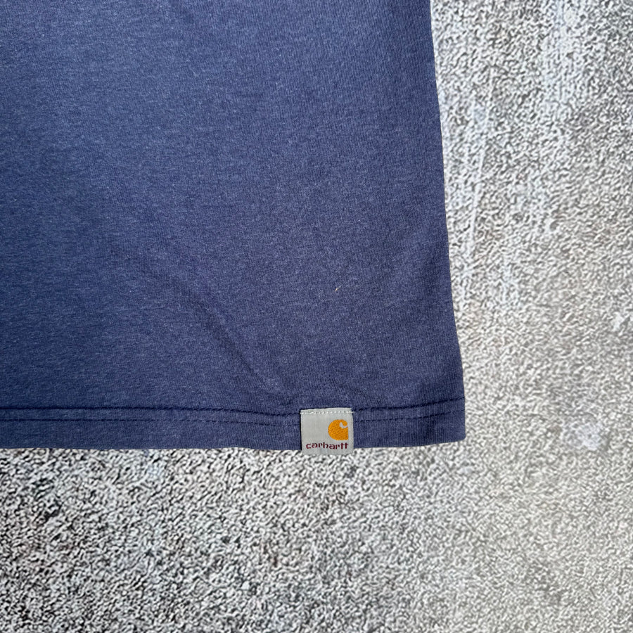 CARHARTT