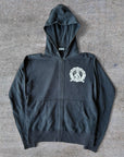 HYSTERIC GLAMOUR