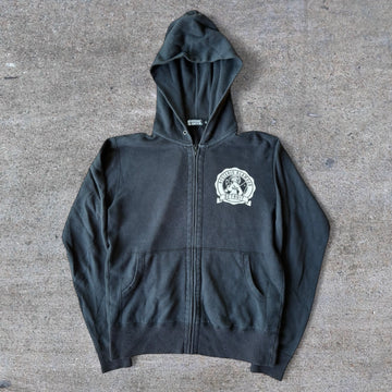 HYSTERIC GLAMOUR