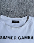 RAF SIMONS