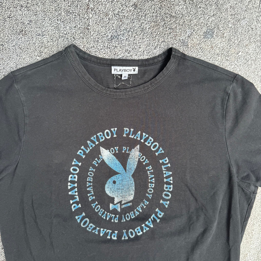 PLAYBOY