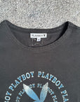 PLAYBOY