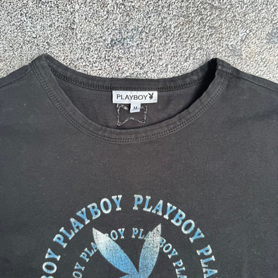 PLAYBOY