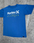 HURLEY