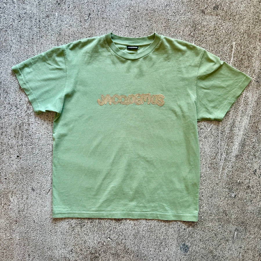 JACQUEMUS