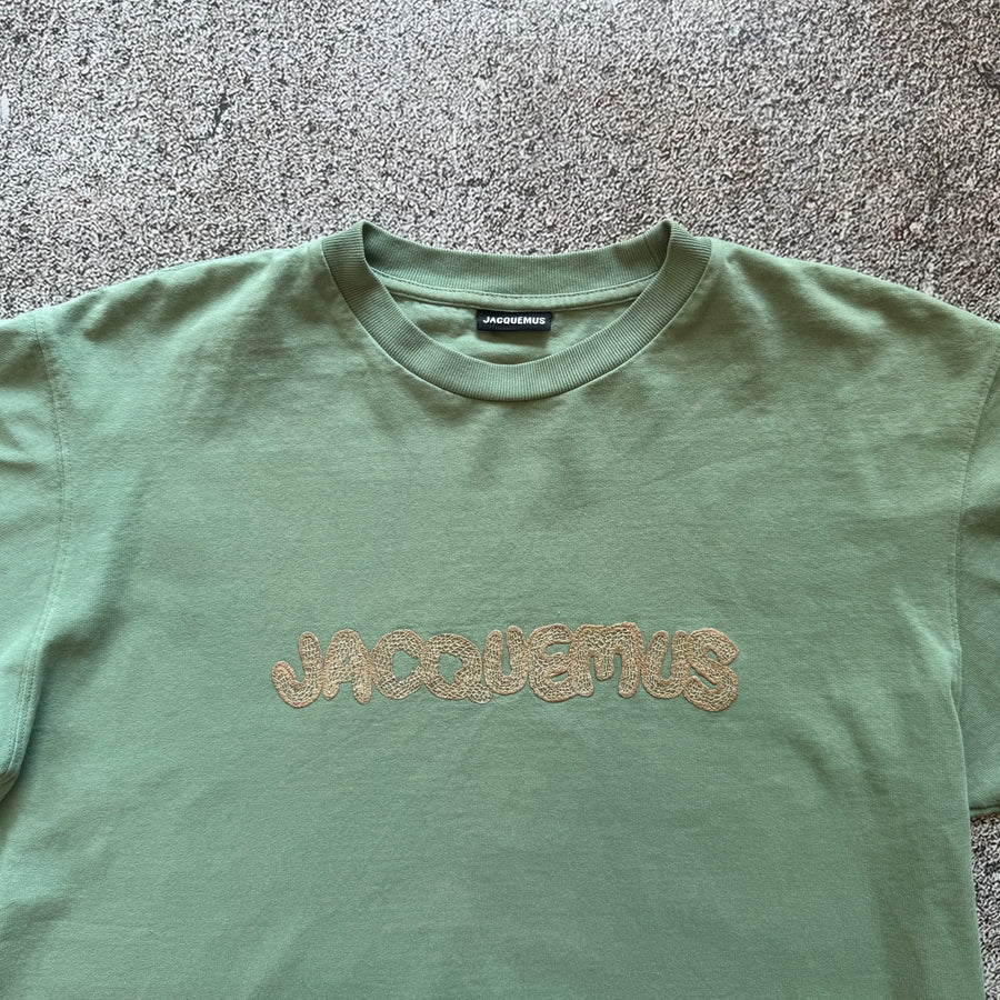 JACQUEMUS