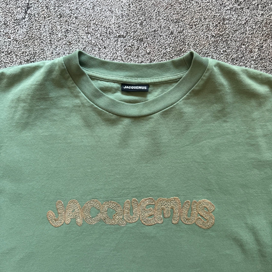 JACQUEMUS