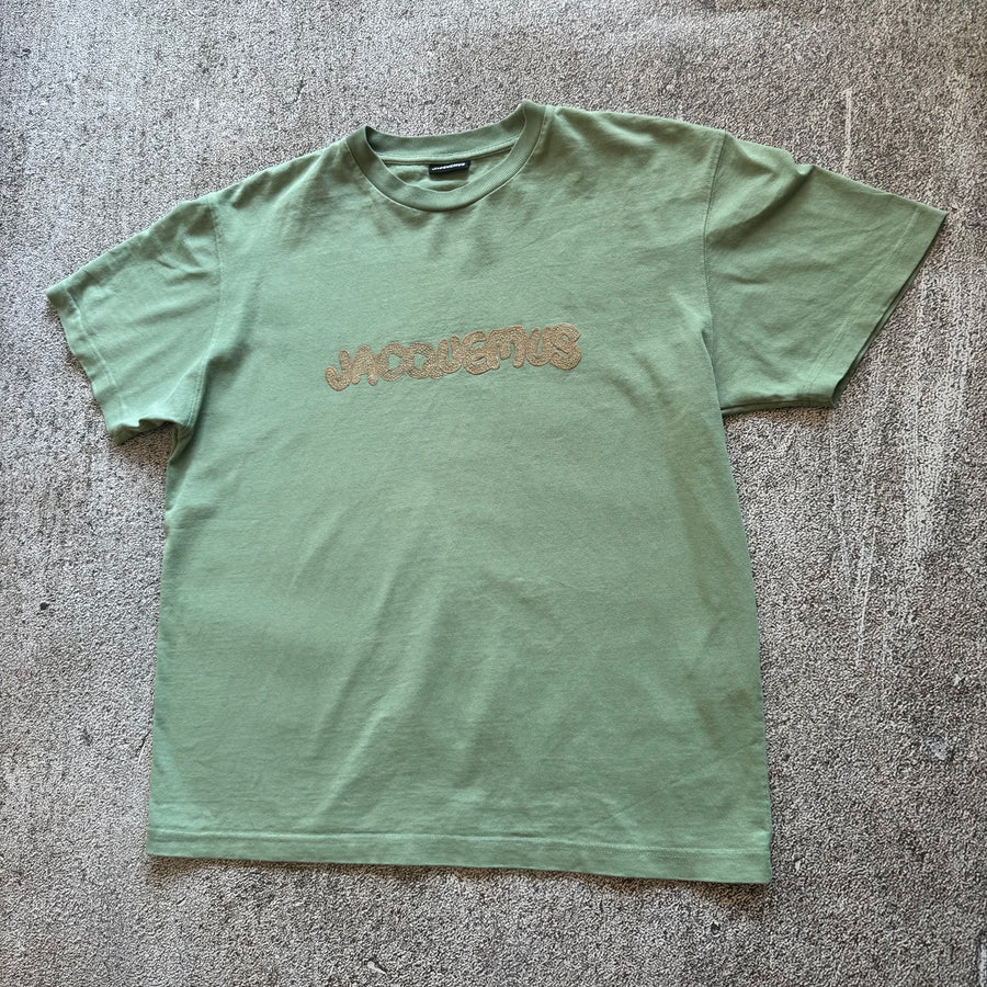 JACQUEMUS