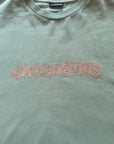 JACQUEMUS