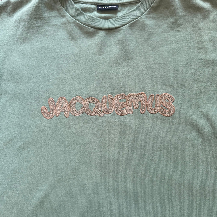 JACQUEMUS