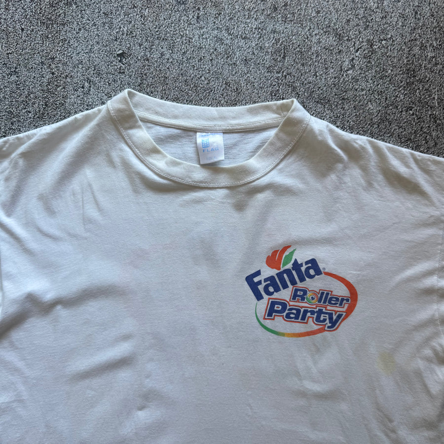 FANTA