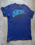 DIESEL