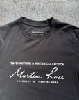 MARTINE ROSE