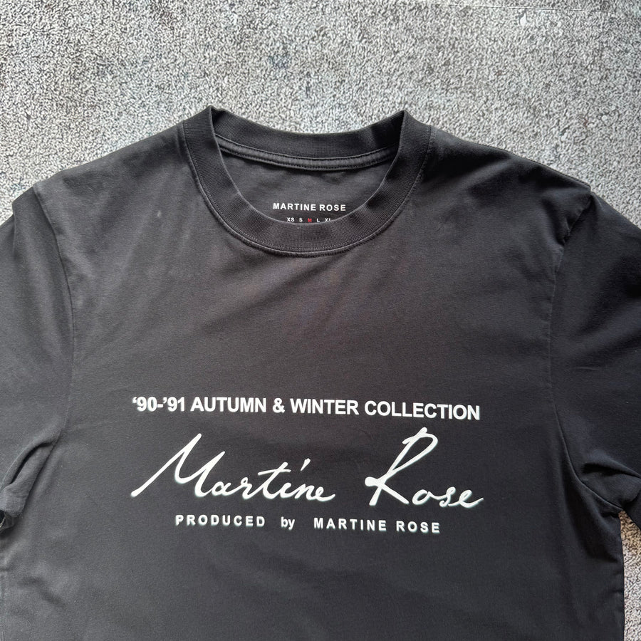 MARTINE ROSE