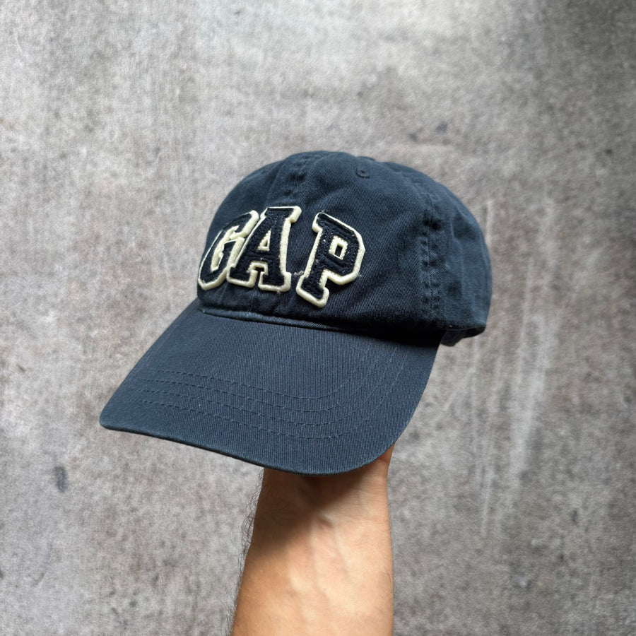 GAP