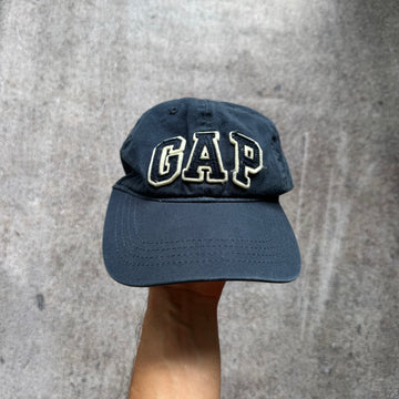 GAP