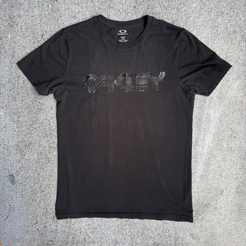 OAKLEY