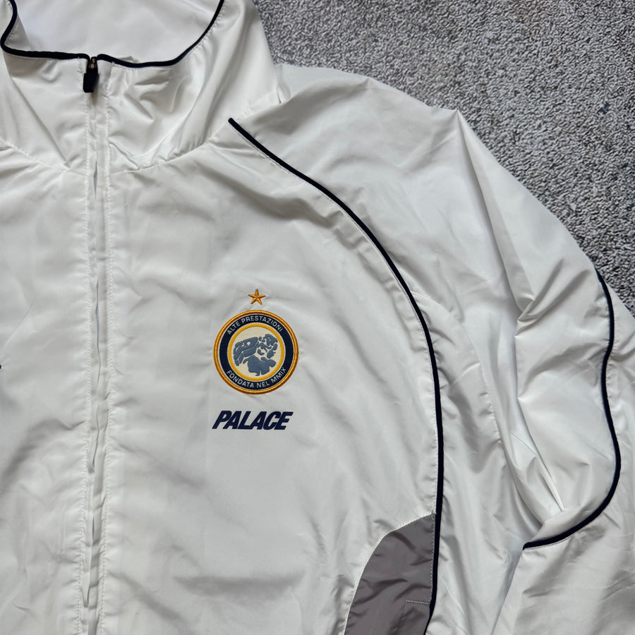 PALACE X UMBRO
