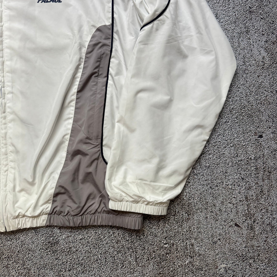 PALACE X UMBRO