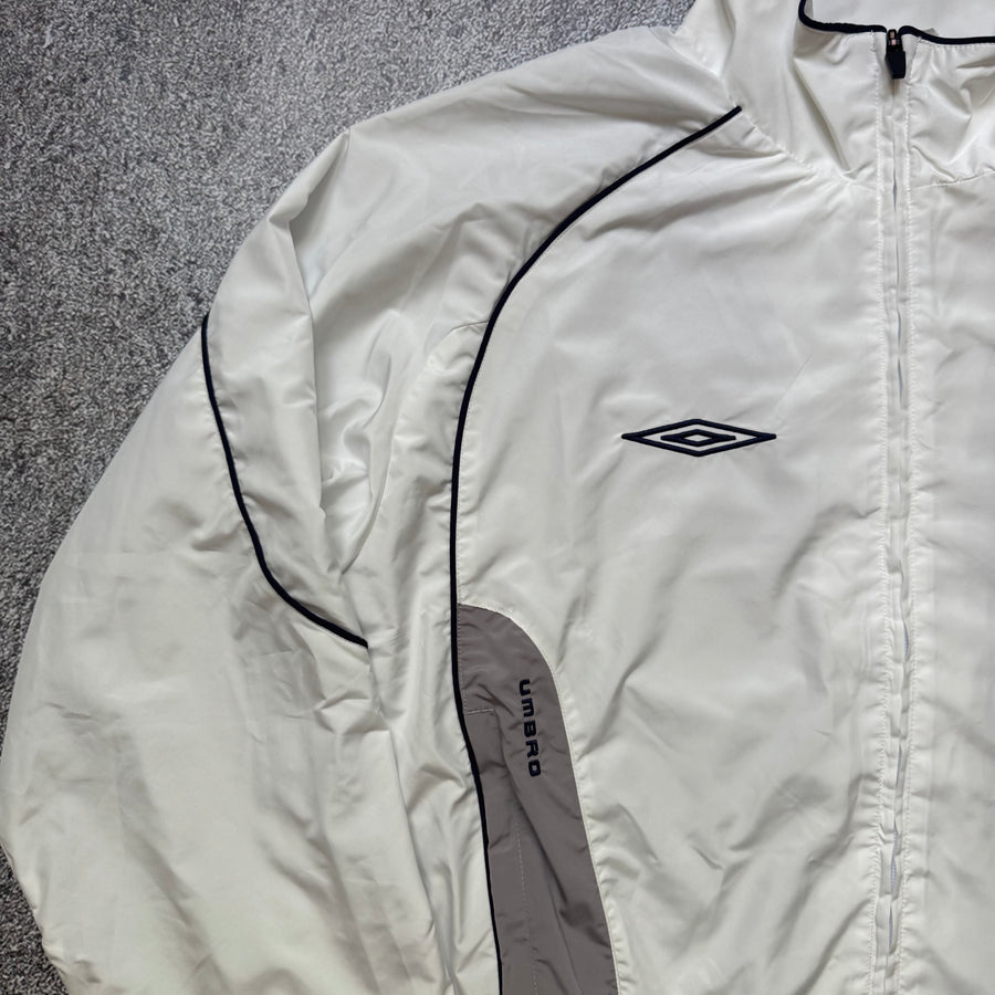 PALACE X UMBRO
