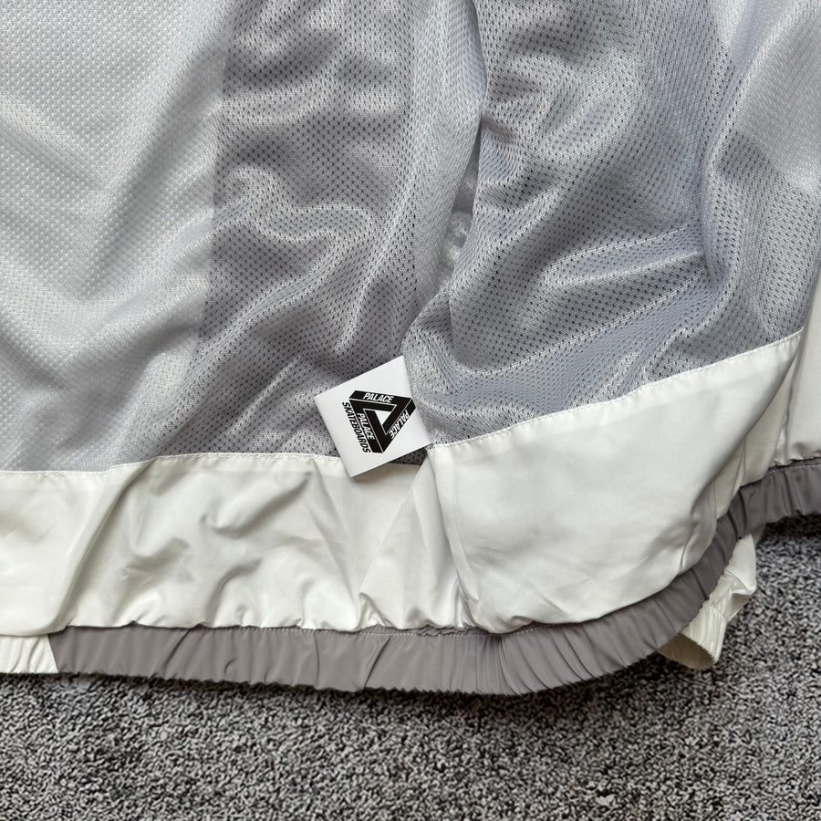 PALACE X UMBRO