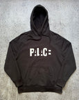 PALACE