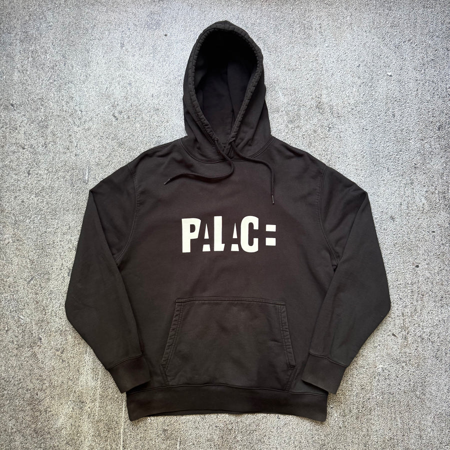 PALACE