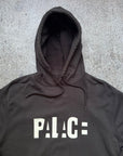 PALACE