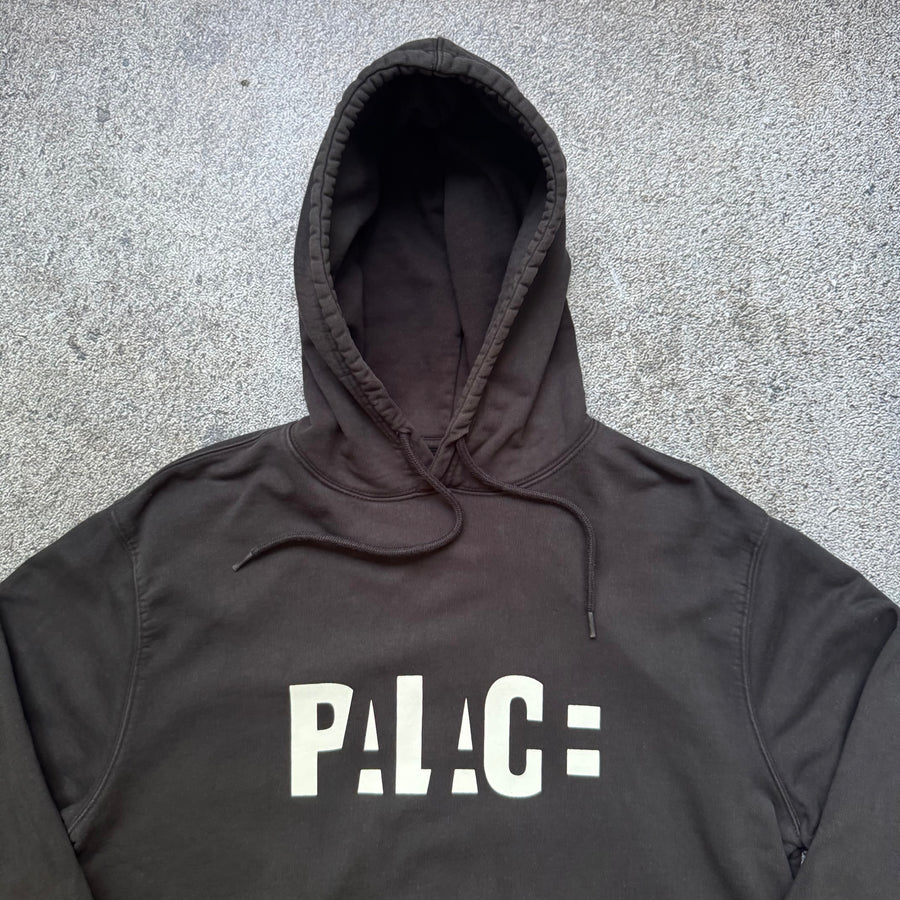 PALACE