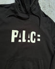 PALACE