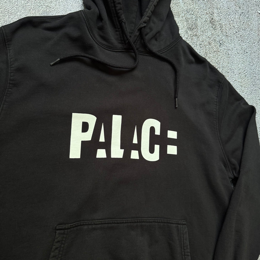 PALACE